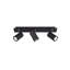 Karcher LED Spotlight-1536810856