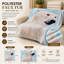 Throw Blanket-132486396