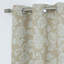 Blackout Sliding Panel-1924783241