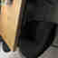 Customer photo 2 of 2