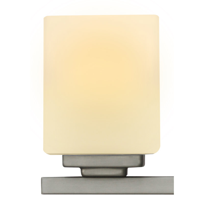 Arulampalam 3 - Light Vanity Light