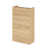 Natural Oak is out of stock