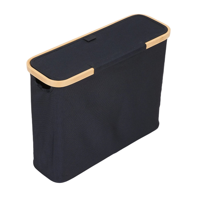 Toilet Paper Holder