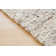 Areeya Wool Hand Woven Area Rug