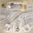 Blerona Abstract Indoor Rug-1357884045