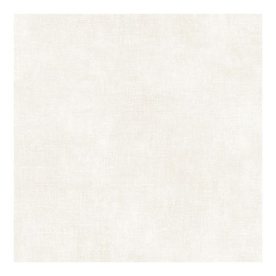 Lampley Damask Roll