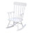 Belmoor Spindle Kids Rocking Chair-24596814