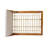 Breonca Upholstered Platform Bed-1645098437