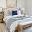 Housse de coussin en velours côtelé, housse de coussin en velours côtelé décoratif, ensemble de 2-112511063-112511054