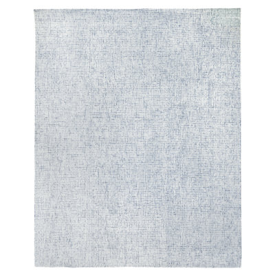 Caprice Wool Abstract Indoor Rug