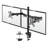 TTAP Single Screen Pole Mount
