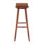 Ashray Counter Stool-1877175692