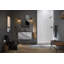 Industrial Towel Arm-588959525