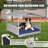 Dreydon Dog House