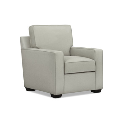 Fauteuil Taylor