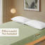 Drap-housse Barossa-101840932-101840939
