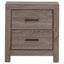 Table de chevet 2 tiroirs-1520398098