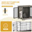 Cage pour chien Dawyne-114651172-92166724