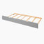Westerley Solid Wood Daybed-87832531-87832532