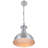 Atencio 1 - Light Single Pendant-27054669