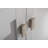 72'' Double Bathroom Vanity with Quartz Top-1011938988