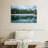 Alvord Majestic Lake-111984293
