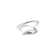 Pirce LED Flush Mount