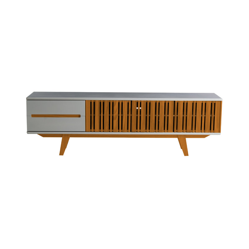 Duke TV Stand