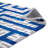 Modway Nahia Geometric Maze Area Rug-1382531735