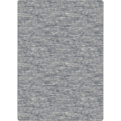 Tapis Impressions