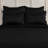 Winthrop Diamond Quilt-615272575-615240230
