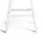 Laguna Outdoor Stool-117215232-117215393