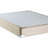 Arpana 7'' Medium Memory Foam Mattress-1829850340