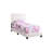 Caldwell Bed