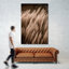 «Grass 16» par Mareike-101719069