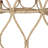 Side Table-245589480