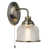 Antique Brass