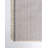 Walshville Oriental Indoor Rug-2053901759