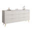 163cm Sideboard-718664096