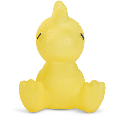  - Peanuts - Woodstock #428 (Translucent)