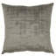 Coussin Dublin-221879562-198774164