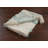 Hand Woven Throw Blanket