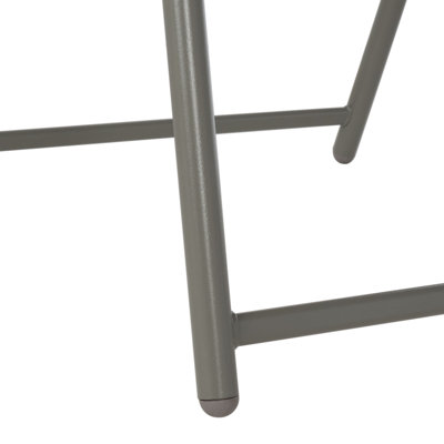 Outdoor Caridwen Dining Set