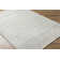 Catumba Hand Tufted Wool Indoor Rug