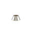 Drain de baignoire avec trop-plein Toe Tap P0007E par Strom Living-10466995