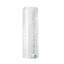 White Noise Foam Mattress-363944640