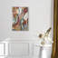 Modern Folk II Print by Oliver Gal-1453644475-1498559623