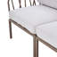 Meda 28,20 de large-681473570-717733053