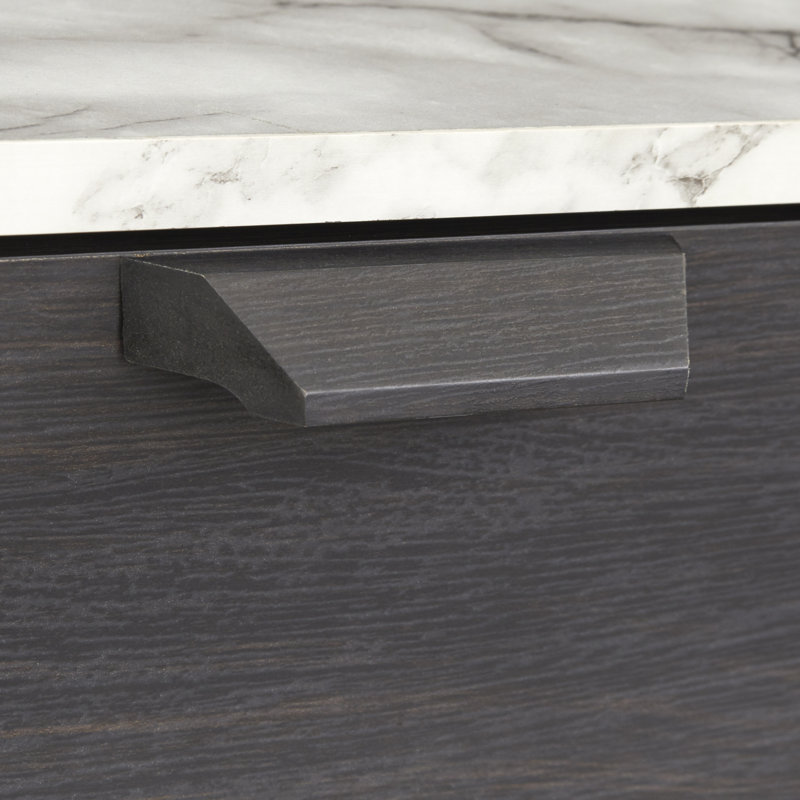 Lebel 19.8'' W Nightstand
