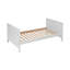 Cot Bed